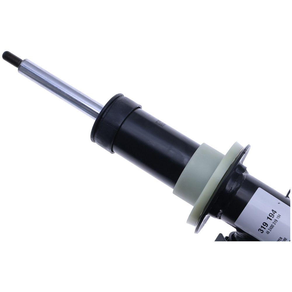 2021 Bmw X6 Shock Absorber